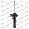 KYB 339794 Shock Absorber